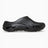 Crocs Echo Wave Erkek Terlik Black