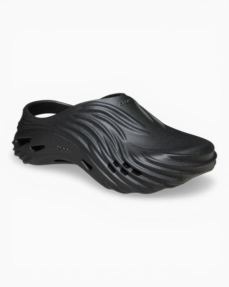 Crocs Echo Wave Erkek Terlik