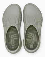 Crocs Echo Wave Erkek Terlik
