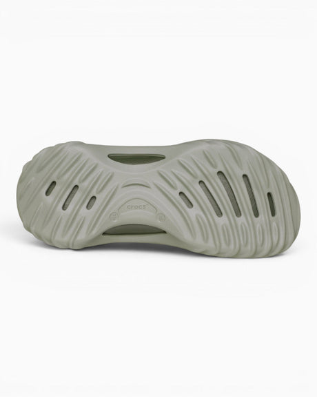 Crocs Echo Wave Erkek Terlik