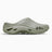 Crocs Echo Wave Erkek Terlik Elephant
