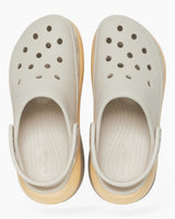 Crocs Mega Crush Clog Kadın Terlik