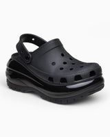 Crocs Mega Crush Clog Kadın Terlik