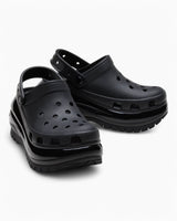 Crocs Mega Crush Clog Kadın Terlik
