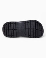 Crocs Mega Crush Clog Kadın Terlik