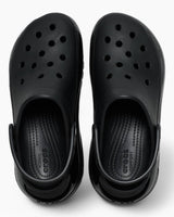 Crocs Mega Crush Clog Kadın Terlik