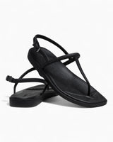 Crocs Miami Thong Flip Kadın Terlik