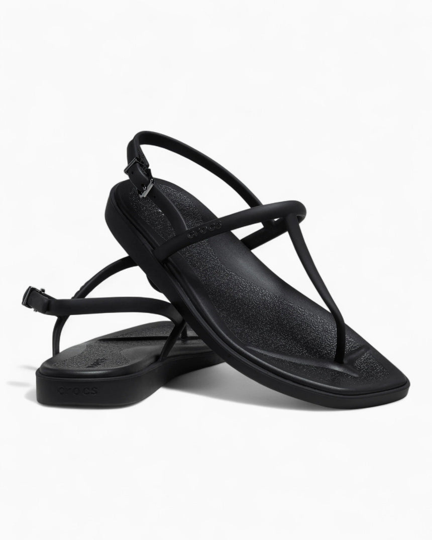 Crocs Miami Thong Flip Kadın Terlik
