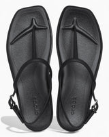 Crocs Miami Thong Flip Kadın Terlik
