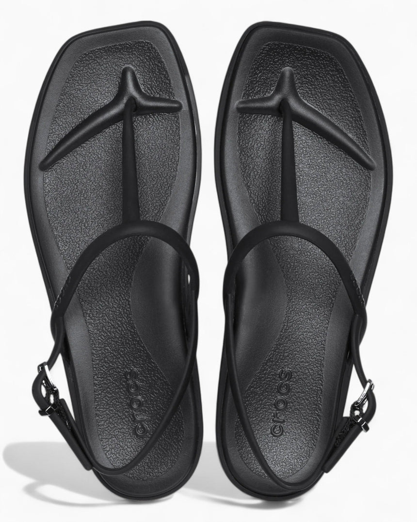 Crocs Miami Thong Flip Kadın Terlik