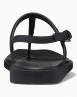 Crocs Miami Thong Flip Kadın Terlik