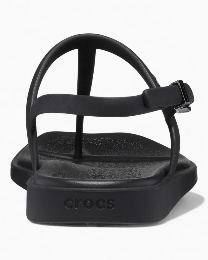Crocs Miami Thong Flip Kadın Terlik