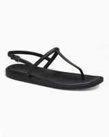 Crocs Miami Thong Flip Kadın Terlik