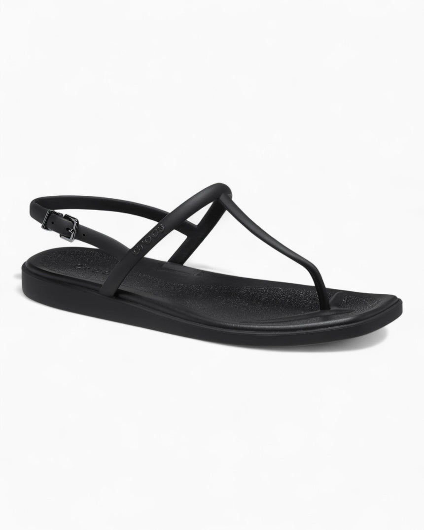 Crocs Miami Thong Flip Kadın Terlik
