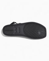 Crocs Miami Thong Flip Kadın Terlik