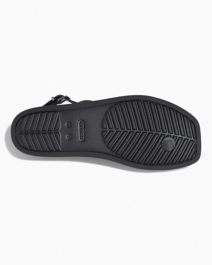 Crocs Miami Thong Flip Kadın Terlik