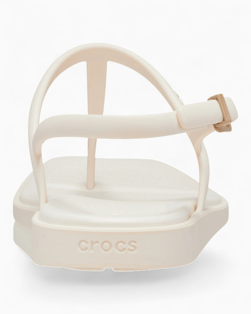 Crocs Miami Thong Flip Kadın Terlik