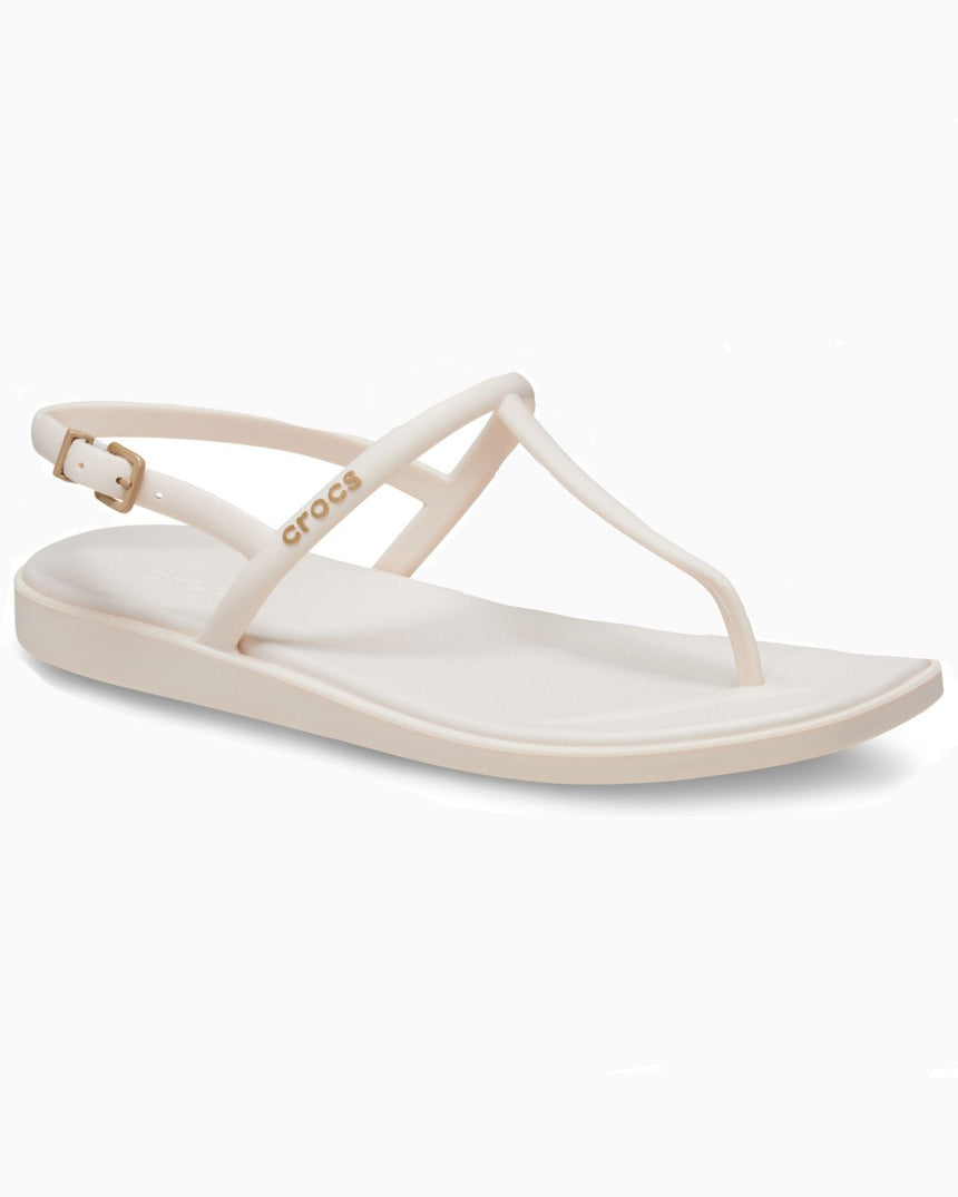Crocs Miami Thong Flip Kadın Terlik