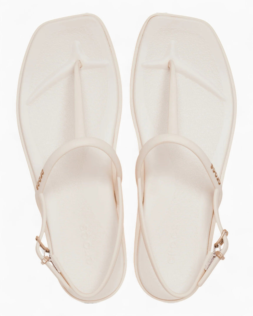 Crocs Miami Thong Flip Kadın Terlik