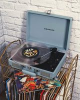 Crosley Cruiser Pikap