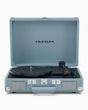Crosley Cruiser Pikap Blue