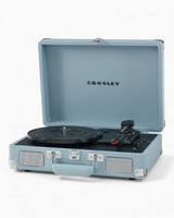 Crosley Cruiser Pikap