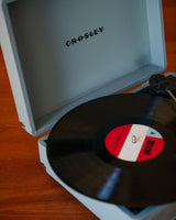 Crosley Cruiser Pikap