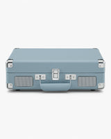 Crosley Cruiser Pikap