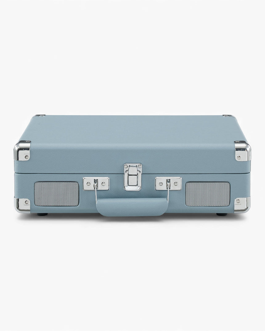 Crosley Cruiser Pikap