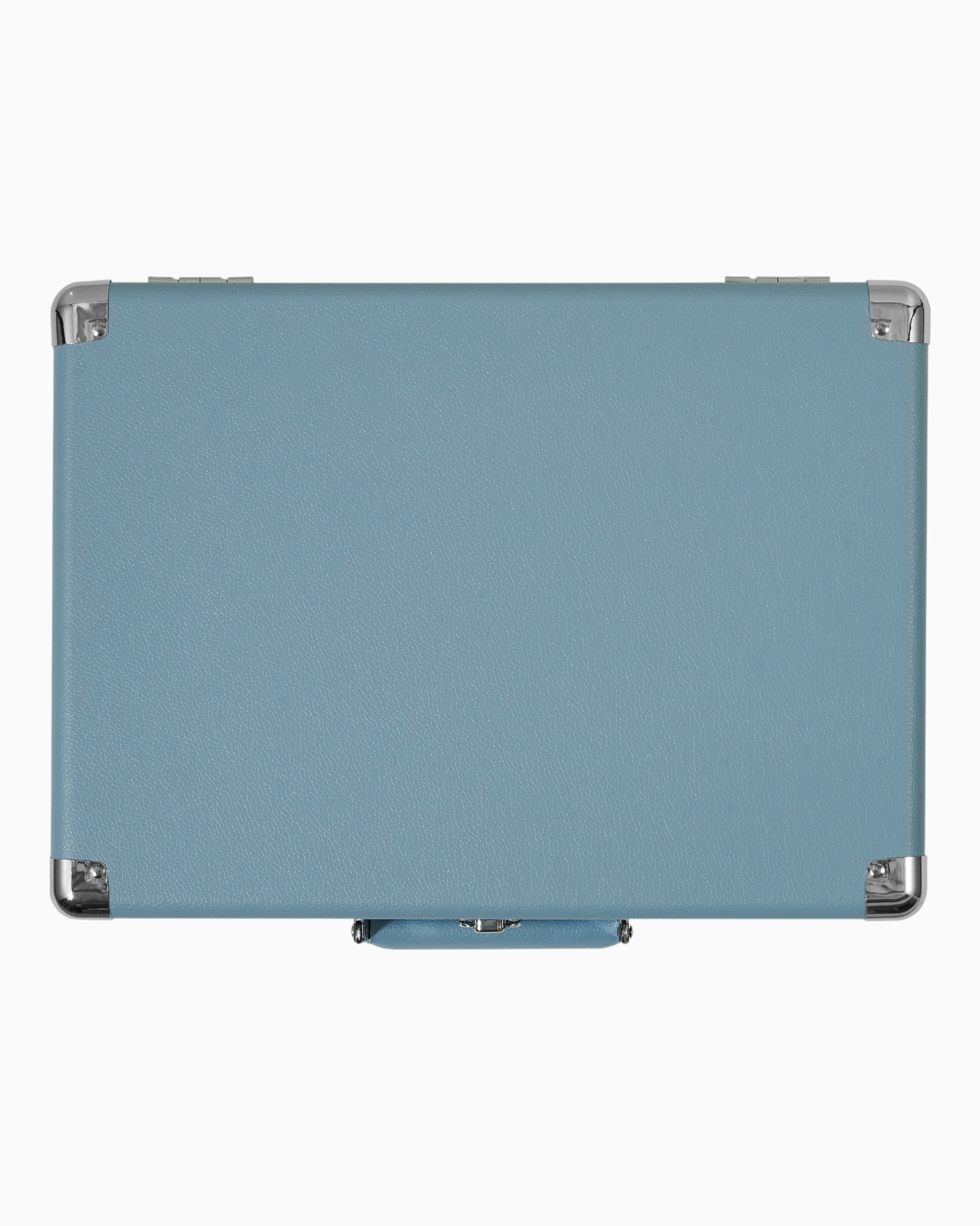 Crosley Cruiser Pikap - vitruta
