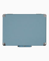 Crosley Cruiser Pikap