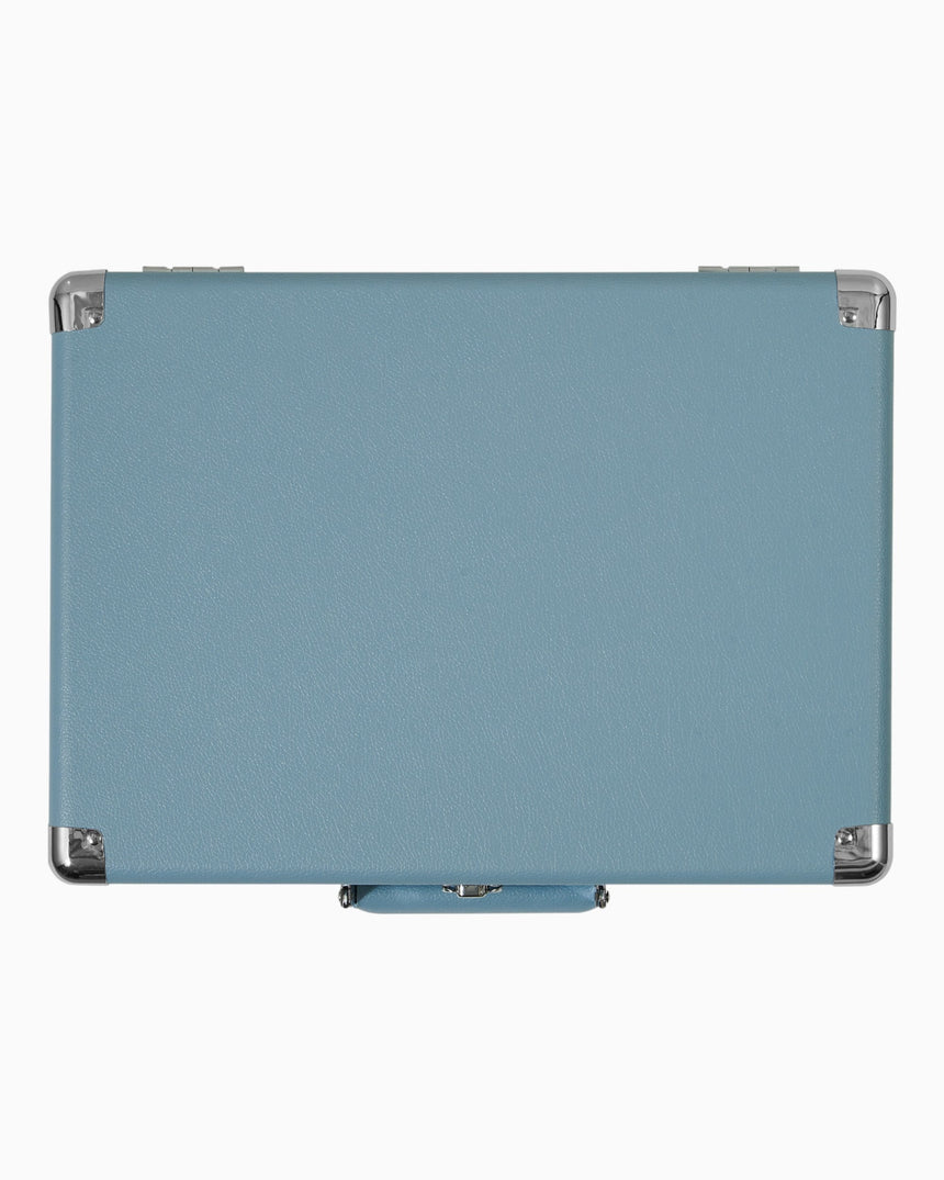 Crosley Cruiser Pikap