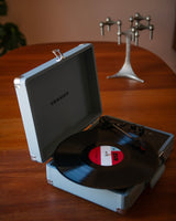 Crosley Cruiser Pikap