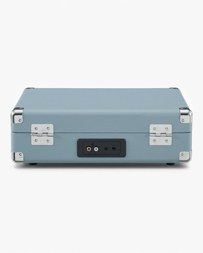 Crosley Cruiser Pikap