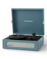 Crosley Voyager Pikap