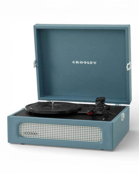 Crosley Voyager Pikap
