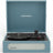 Crosley Voyager Pikap Washed Blue