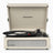 Crosley Voyager Pikap Beige