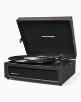 Crosley Voyager Pikap