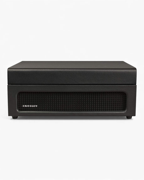 Crosley Voyager Pikap