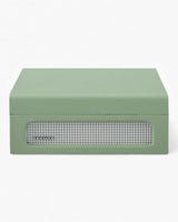 Crosley Voyager Pikap