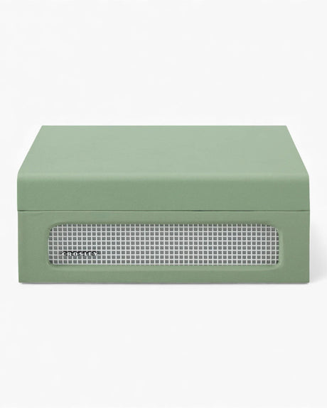 Crosley Voyager Pikap