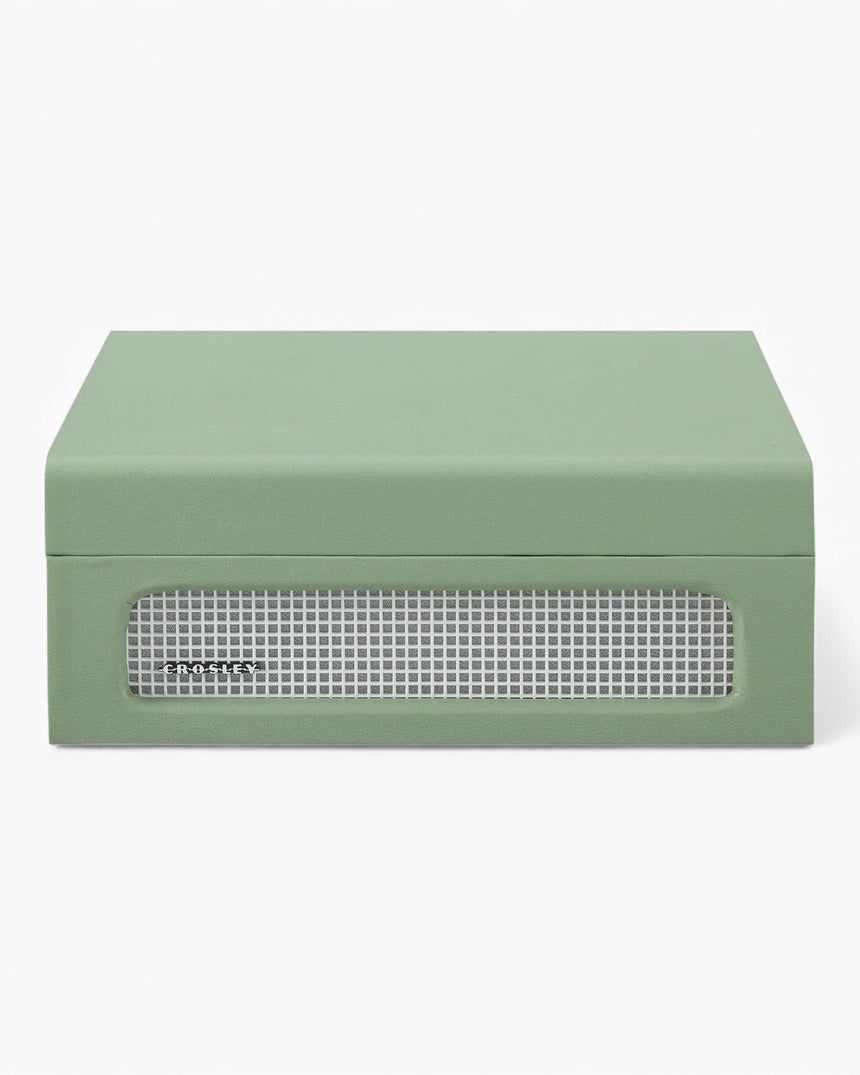 Crosley Voyager Pikap