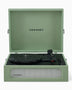 Crosley Voyager Pikap Green