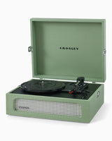 Crosley Voyager Pikap