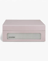 Crosley Voyager Pikap