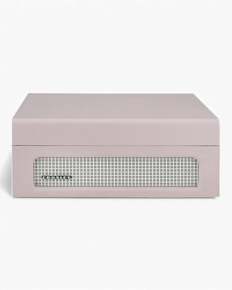 Crosley Voyager Pikap