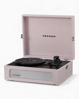 Crosley Voyager Pikap