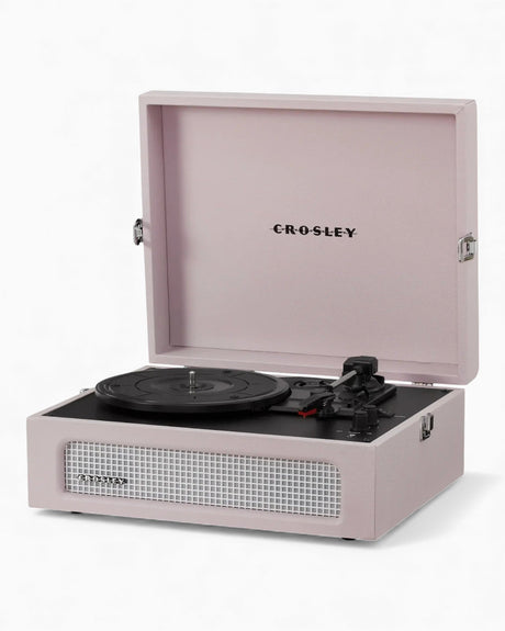 Crosley Voyager Pikap