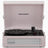 Crosley Voyager Pikap Pink